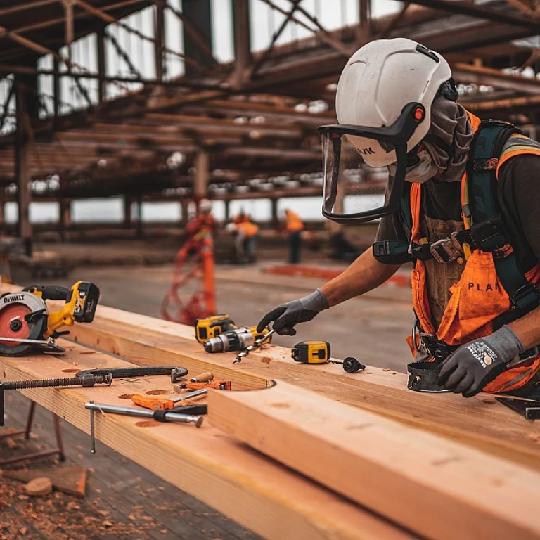 Anticiper l'avenir financier : comment les prévisions économiques influencent vos investissements